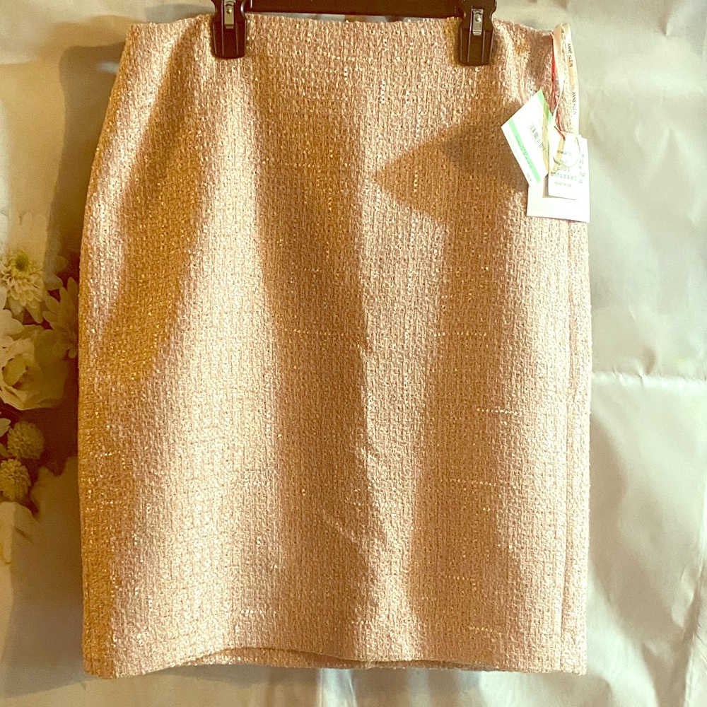 Anne Klein skirt